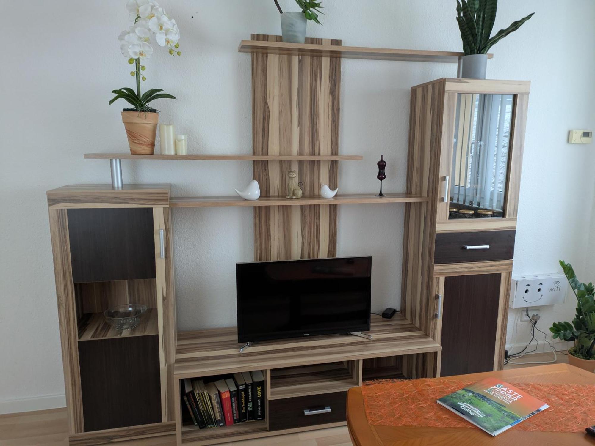 Ferienwohnung August 30 Gelenau Екстериор снимка